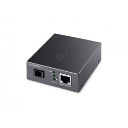 NW TL  Fiber Converter TL-FC311A-2