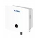 HYBRID 3PH INVERTER AUXSOL ASG-15TL-ZH