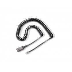 Poly M22 to QD U10 Cable - 85R38AA