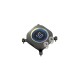 CORSAIR HydroX CPU Water Block XC7 ELITE LCD Black (1700/AM4/AM5) CX- 9010023-WW