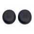 Jabra Evolve2 30 Ear Cush 10pcs 14101-83