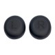 Jabra Evolve2 30 Ear Cush 10pcs 14101-83