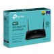 Tp-Link 4G+ Cat6 AC1200 Wireless Dual Band Gigabit Router (Archer MR500)