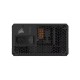 CORSAIR PSU RM1000e (Cybenetics Gold, Fully Modular)