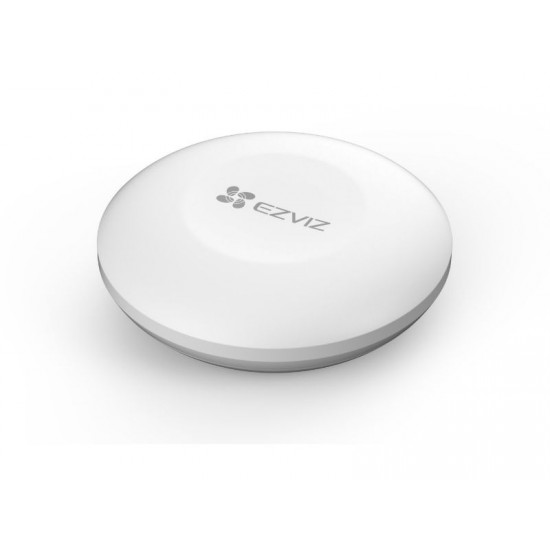 Ezviz Smart Button Two-In-One Remote Control (T3C)