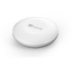 Ezviz Smart Button Two-In-One Remote Control (T3C)