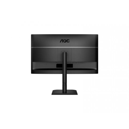 LED AOC 27E4U HAS 120Hz 27''