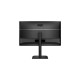 LED AOC 27E4U HAS 120Hz 27''