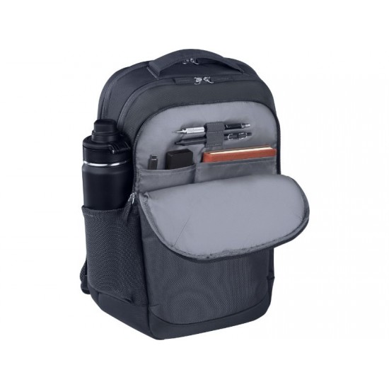 HP Evday 16 Odyssey Gray Backpack / A08KLUT
