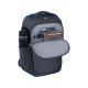 HP Evday 16 Odyssey Gray Backpack / A08KLUT