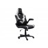 Trust  Gaming Chair RIYE WHITE GXT703W 25130