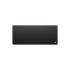 CORSAIR Mousepad MM Extended 2XL Anti-fray (930x400x2, Black)
