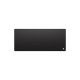 CORSAIR Mousepad MM Extended 2XL Anti-fray (930x400x2, Black)