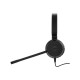Jabra Evolve 30 II, Stereo MS, USB C/A adapter (5399-823-369)