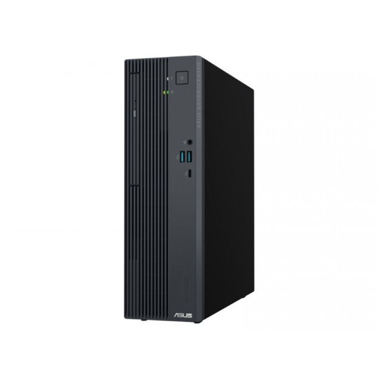 Desktop Asus P500 SFF P500SV-05210H009X / C5-210H/16GB/512GB SSD/ Windows 11 Pro / 3Y NBD - 90PF05A1-M00M50