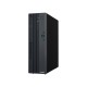 Desktop Asus P500 SFF P500SV-05210H009X / C5-210H/16GB/512GB SSD/ Windows 11 Pro / 3Y NBD - 90PF05A1-M00M50