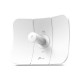 Tp-Link 5GHz AC 867Mbps 23dBi Outdoor CPE (CPE710)