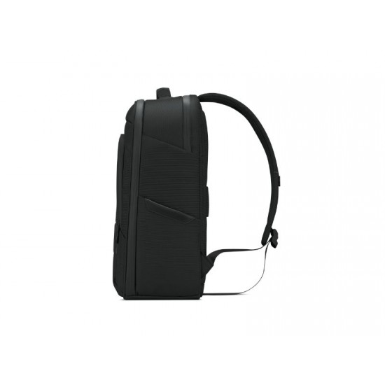 LV 16" Laptop Backpack 4X41M69794