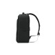 LV 16" Laptop Backpack 4X41M69794
