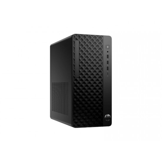 Desktop HP Pro Tower 2G1i/i7-14700/16GB/512GB/Win 11 Pro/3Y On- Site/B70VRAT