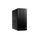 Desktop HP Pro Tower 2G1i/i7-14700/16GB/512GB/Win 11 Pro/3Y On- Site/B70VRAT