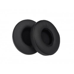 Jabra Engage 50 Ear Cush 2pcs 14101-71