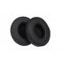 Jabra Engage 50 Ear Cush 2pcs 14101-71