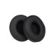 Jabra Engage 50 Ear Cush 2pcs 14101-71