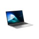 Laptop Asus ExpertBook P1 P1503CVA 15.6'' / C5-210H/ 16GB / 512GB SSD/ DOS /3Y NBD 90NX0881-M03690