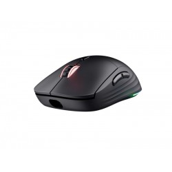 Trust redex+ high perf wireless mouse GXT927 25127