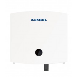 HYBRID 3PH INVERTER AUXSOL ASG-15TL-ZH