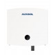 HYBRID 3PH INVERTER AUXSOL ASG-15TL-ZH