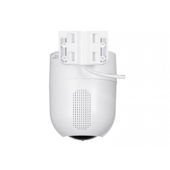 Ezviz IP Camera H8c Pan/Tilt Wi-Fi 1080p Full HD (H8C FHD)