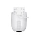 Ezviz IP Camera H8c Pan/Tilt Wi-Fi 1080p Full HD (H8C FHD)