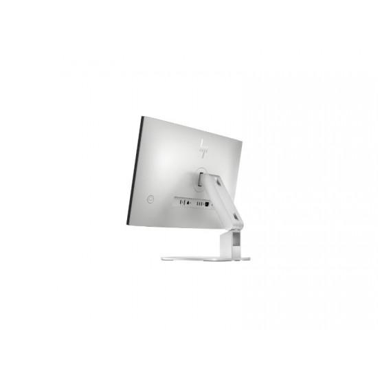 All-in-One HP Elite Studio 8G1i 27''QHD/U7-265/16GB/512GB/Win 11 Pro/3Y On-Site/A55S7ET