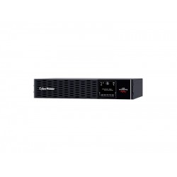 UPS CyberPower PR1000ERT2U
