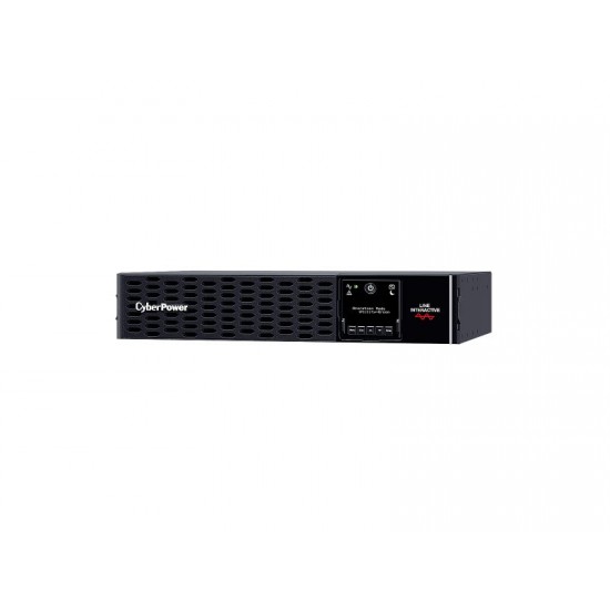 UPS CyberPower PR1000ERT2U