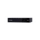 UPS CyberPower PR1000ERT2U