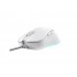 Trust ybar+ gaming mouse white GXT924W 24891