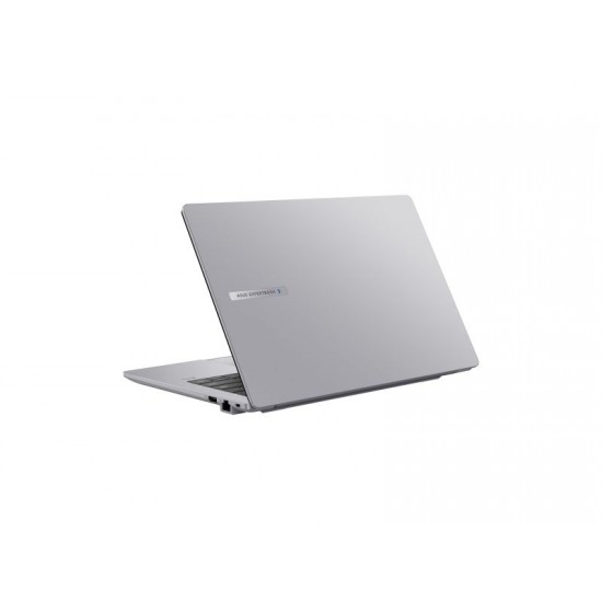 Laptop ASUS ExpertBook BM1/14''/R7 7735HS/16GB/512GB SSD/AMD Radeon Graphics/ Windows 11 Pro 90NX09C1-M004M0