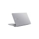 Laptop ASUS ExpertBook BM1/14''/R7 7735HS/16GB/512GB SSD/AMD Radeon Graphics/ Windows 11 Pro 90NX09C1-M004M0