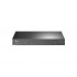NW TL 10Port Giga PoE+ Switch TL-SG1210P