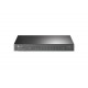 NW TL 10Port Giga PoE+ Switch TL-SG1210P