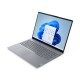 Laptop Lenovo Thinkbook 16 G8 Ultra 7 255H/32GB/1TB/Windows 11 Pro/3Y Warranty 21SK009GGM