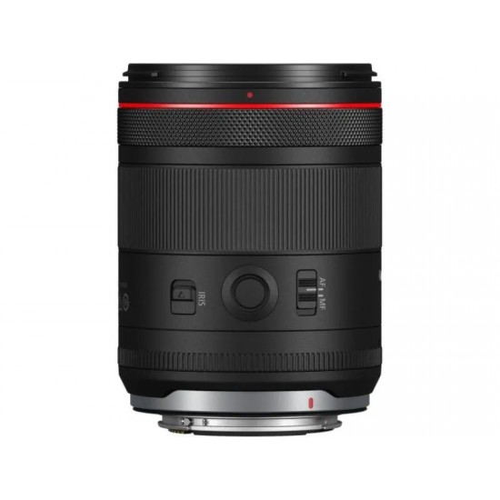 CANON RF35MM F1.4 L VCM