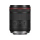 CANON RF35MM F1.4 L VCM