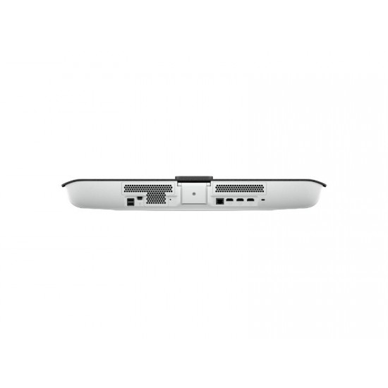 Poly Studio X32 All-In-One Video Bar No Power Supply (A3SV5AA)