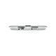 Poly Studio X32 All-In-One Video Bar No Power Supply (A3SV5AA)