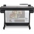 HP Printer DesignJet T630 36-in 2025 edition - 5HB11D