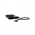 Trust Fiera 10000 Powerbank Fixed Cable - 25880